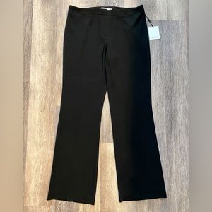 Calvin Klein dress pants-NWT